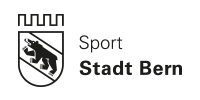 Sport Stadt Bern