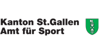 Kanton SG. Gallen Amt für Sport