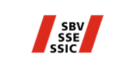 Logo_SBV