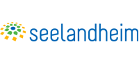 Logo_Seelandheim