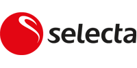 Logo_Selecta